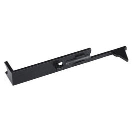 Tappet Plate MK29 para IK Series ICS