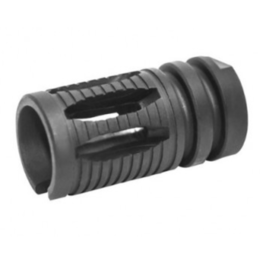 Bocacha Clásica M4 14mm CCW - Specna Arms Bocacha Clásica M4 14mm CCW - Specna Arms