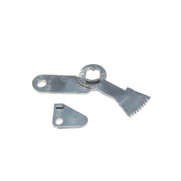 Selector de tiro Interno para AK - Cyma