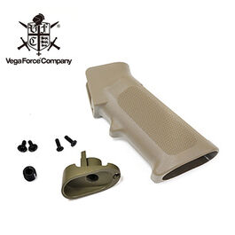 Pistolete Clasico M4 y M16 - VFC