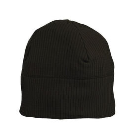 Gorro Quick Dry - Mil-Tec