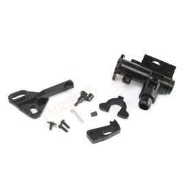 Cámara Hop-Up MP5 Jing Gong