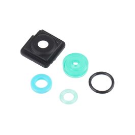 Kit de Recambios para Revolver ASG, DanWesson, CZ, STI - ASG