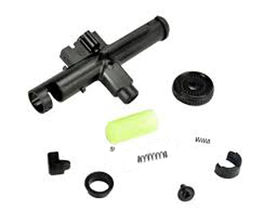 Camara de Hop-Up para VZ58 Ares
