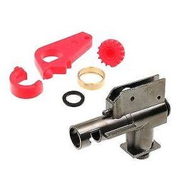 Camara Hop-Up Perfect Metal M16A2 Prometheus