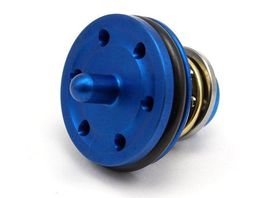 Cabeza de piston con rodamientos silenciada AirsoftPro