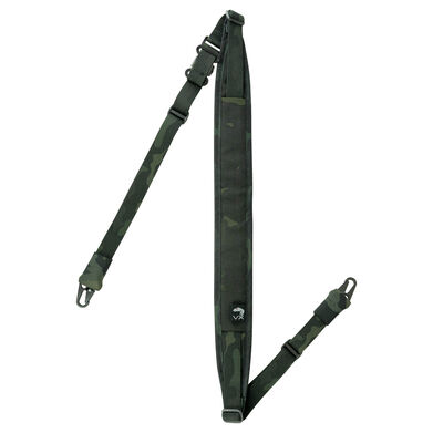 VX Sling 2 Puntos - Viper Tactical 