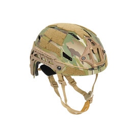 Casco Fast PJ NAVY SEAL Emerson - Quimera Airsoft