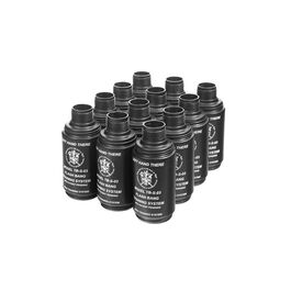 Pack Carcasas Thunder B Sonic Grenade 12pcs Hakkotsu