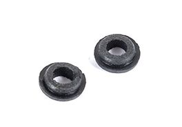 Pasadores de seguridad MP5SD Jing gong