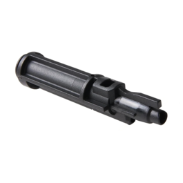 Nozzle Hi-Flow para Marui MWS M4 - Prowin