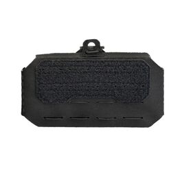 Astrolabe Admin Panel Templar's Gear