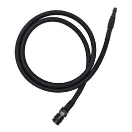 Linea para reguladores de HPA-US Full Black