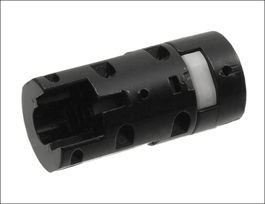 Camara Hop-Up MB44 Well