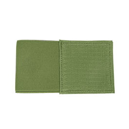 Porta torniquete con velcro