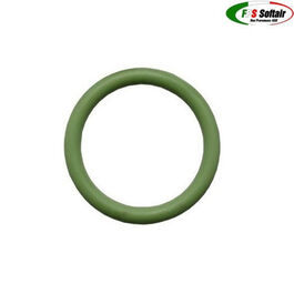 Viton O-RING seal for piston head (ORTP) FPS Softair