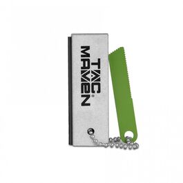 Encendedor de Magnesio - Pentagon