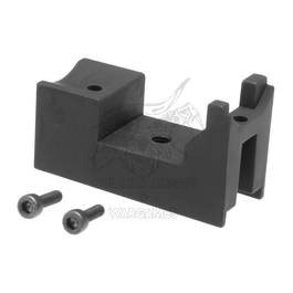Hop Up Chamber Block para VSR-10 - Maple Leaf