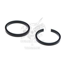 Cylinder rings VSR10-T10 - Action army
