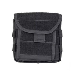 Admin + Map Pouch - GFC