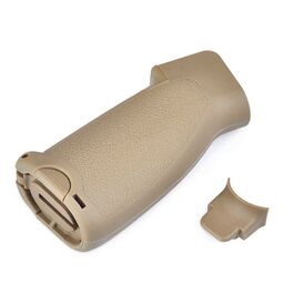 Pistolete MP1209 para GBB MP - Dark Earth