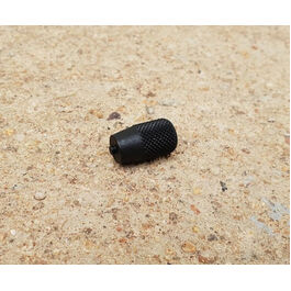 Herramienta para Colocar Casquillos-Rodamientos - Retro Arms