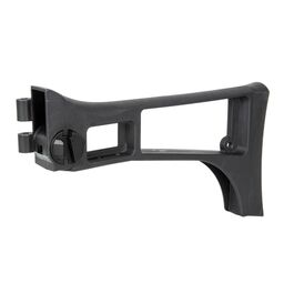 Culata Plegable de Polimero para G36K - Specna arms