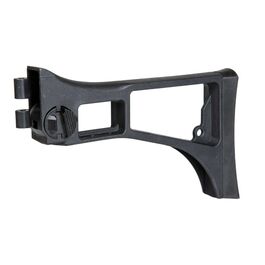 Culata Plegable de Polimero para G36 - Specna arms
