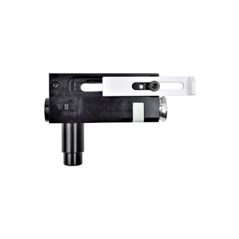 Camara Hop-Up CNC Para AK - Retro Arms