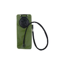 Vejiga para Camel back 2.5L GFC - Negro