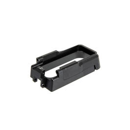 Adaptive Magwell para M4 MWS - 5KU