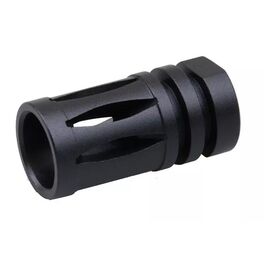 Bocacha M4 Bird Cage 14mm CCW - Specna Arms Bocacha M4 Bird Cage 14mm CCW - Specna Arms