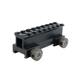 Elevaris Largo - 8 Slots