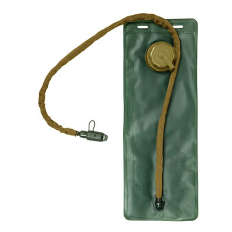 Vejiga para Camel back 3L GFC - OD