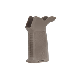 Pistolete Tipo MOE para M4 Big dragon - Dark earth