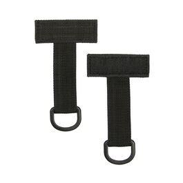 Anilla para Sistema Molle 101Inc.