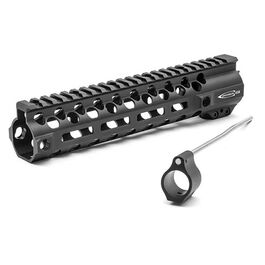 Guardamanos Centurion Arms M-Lok CMR 9.5" PTS - Negro