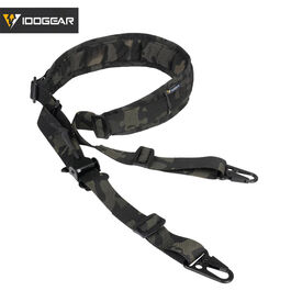 Correa de dos puntos Tipo Ferro Concepts Idogear 