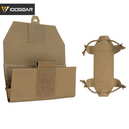 Tactical Molle Phone Case IDOGEAR