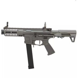 ARP-9 G&G - Battleship Grey