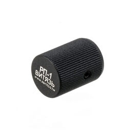 Embellecedor de Palanca de Carga ZRP-1 para AK - LCT - Negro