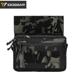 Drop down Pouch Idogear - 