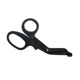 Tijeras tácticas Emerson - Negro