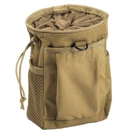 Pouch de descarga Mil-Tec