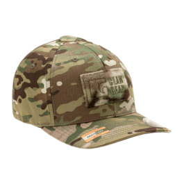 Operator Cap Classic Clawgear - Multicam L/XL