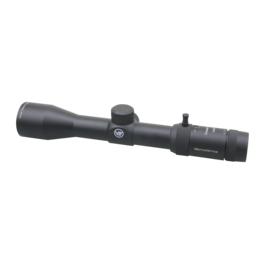 Forester JR. Power 3-9x40 Vector Optics