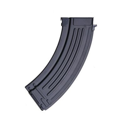 Cargador Midcap para AK 150bbs Cyma