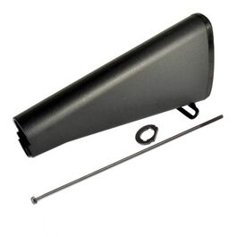 Culata clasica para M16A2,M4A1 y SR16 E&C