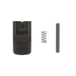 Mag release para G36 JG