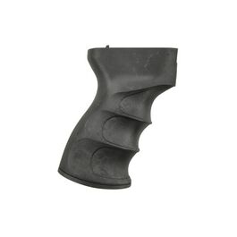 Pistolete Tactico para AK C17 - Cyma